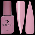 COVER TOP OLD MONEY 12ml - DNKa™ by kvadrat store