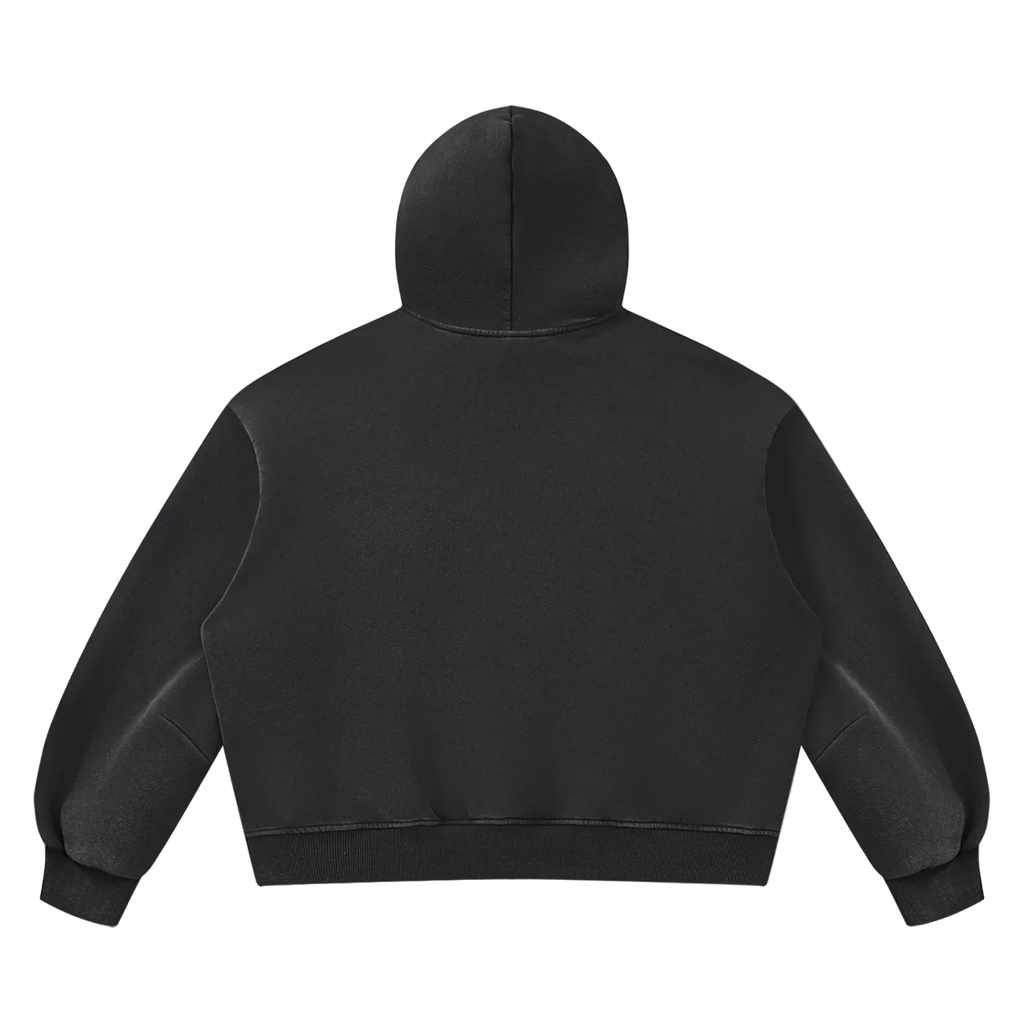Hoodie,Hoodies,Sweats,Sweatshirt