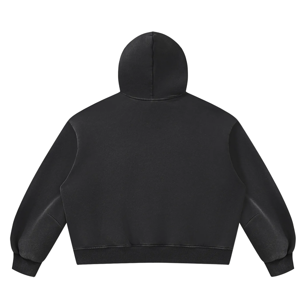Hoodie,Hoodies,Sweats,Sweatshirt