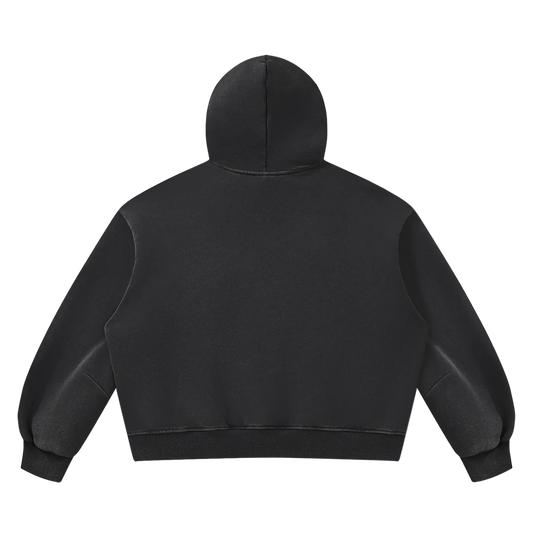 Hoodie,Hoodies,Sweats,Sweatshirt