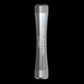 Handle Of The Pusher Combo UNIQ 10 For Replaceable Working Parts -STALEKS by kvadrat store