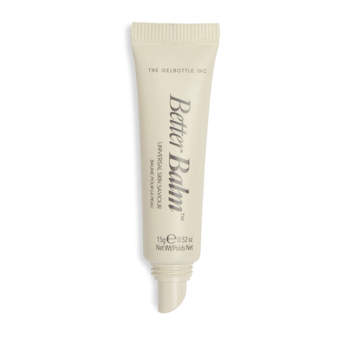 The GelBottle - Better Balm Mini, 15g