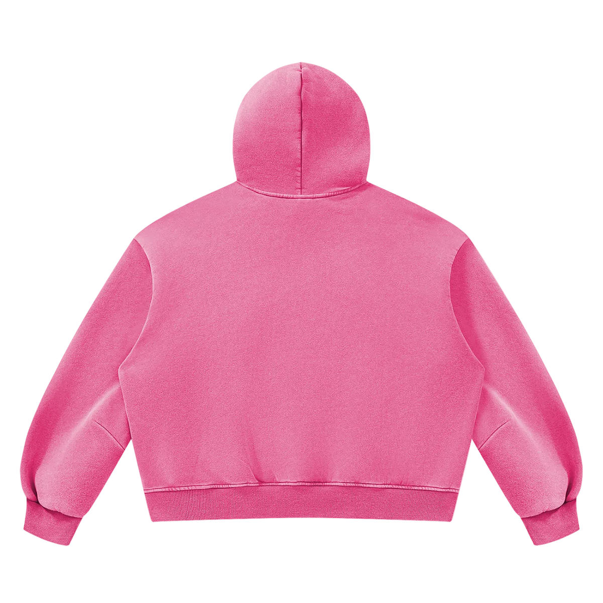 Hoodie,Hoodies,Sweats,Sweatshirt
