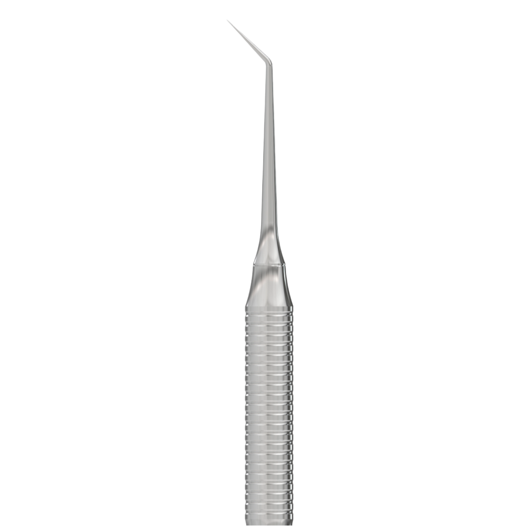 Eyelash Lifting Tool EXPERT 10 LTE-10 - STALEKS by kvadrat store