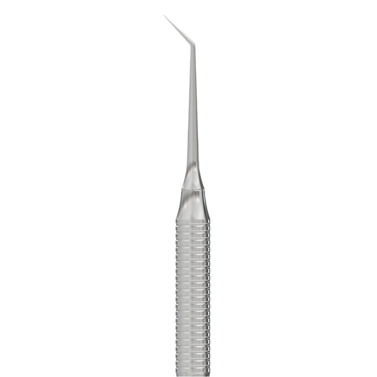 Eyelash Lifting Tool EXPERT 10 LTE-10 - STALEKS by kvadrat store