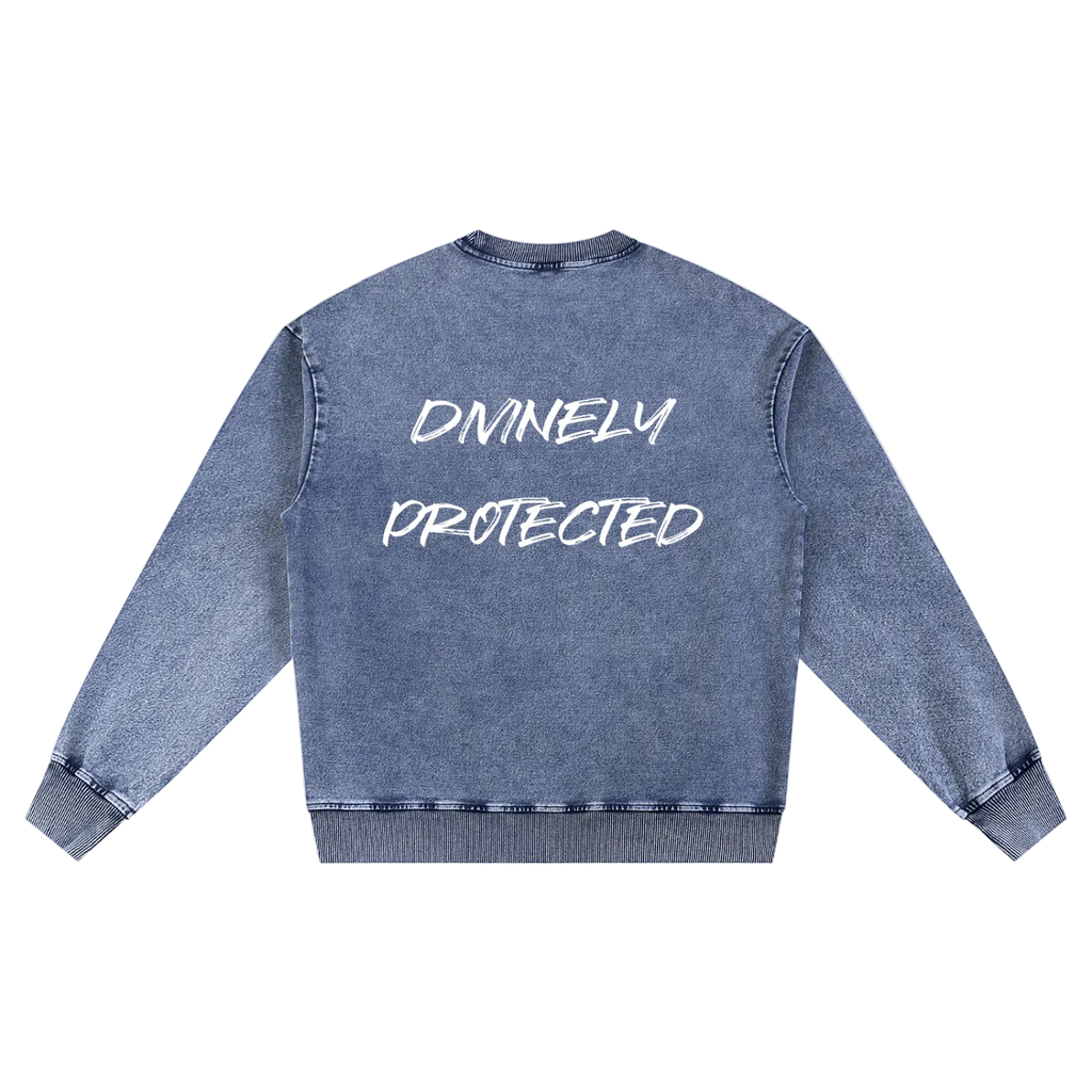 8888,Sweatshirt