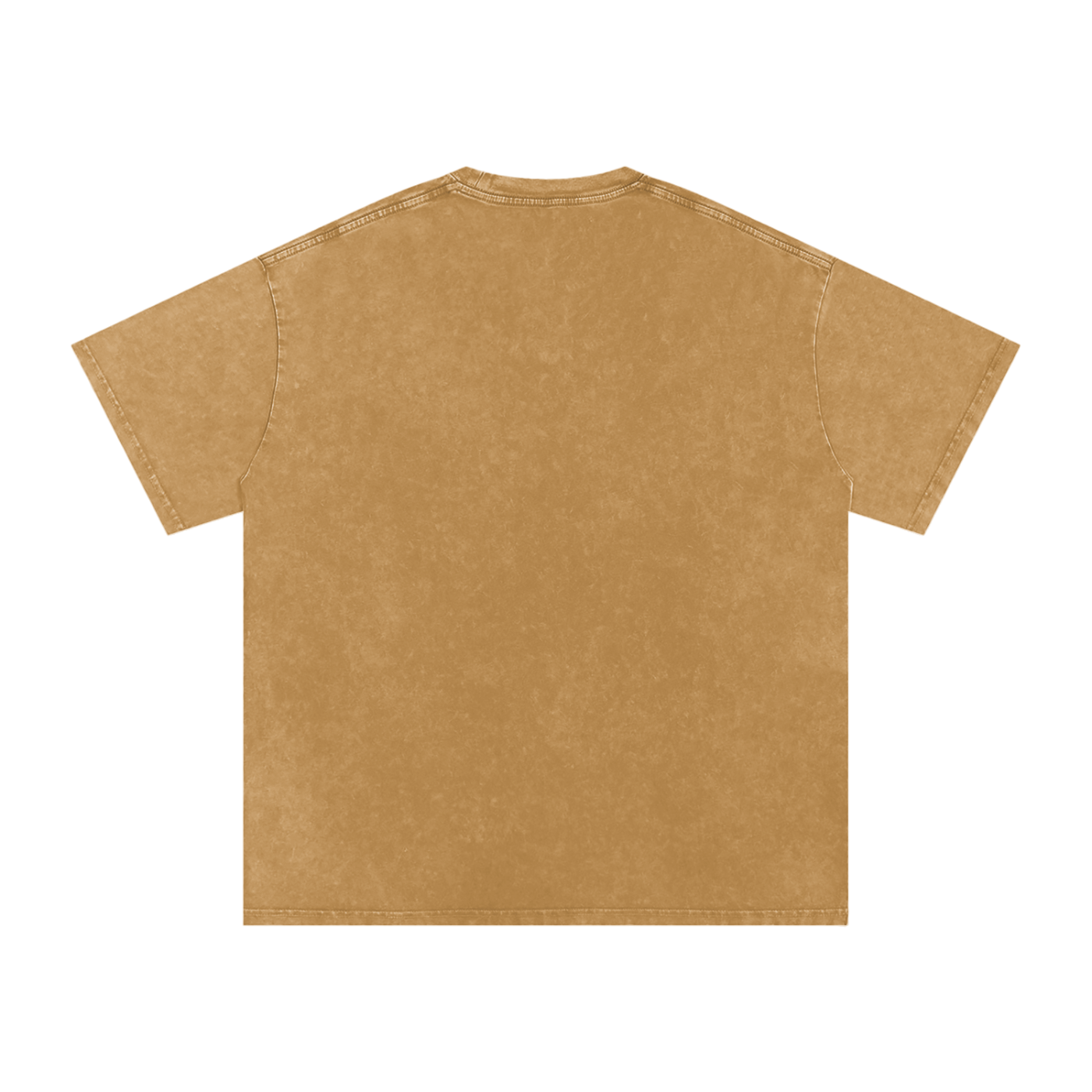 Ankh Snow Wash T-shirt