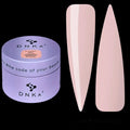DNKa - Builder Gel #0040 Basic, 30ml by kvadrat store
