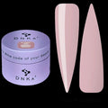 DNKa - Builder Gel #0042 Basic, 30ml by kvadrat store