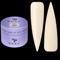 DNKa - Builder Gel #0044 Basic, 30ml by kvadrat store