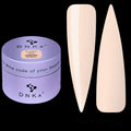 DNKa - Builder Gel #0046 Basic, 30ml by kvadrat store