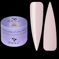DNKa - Builder Gel #0047 Basic, 30ml by kvadrat store