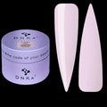 DNKa - Builder Gel #0049 Basic, 30ml by kvadrat store
