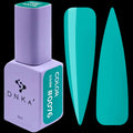 GEL POLISH COLOR #0076 12ml - DNKa™ by kvadrat store