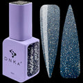 GEL POLISH COLOR #0096 12ml - DNKa™ by kvadrat store