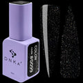 GEL POLISH COLOR #0099 12ml - DNKa™ by kvadrat store