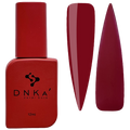 DNKa - Cover Base #0004 Sexy, 12ml / 30ml
