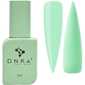 DNKa - Cover Base #0019 Fresh, 12ml / 30ml