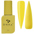 DNKa - Cover Base #0021 Sunny, 12ml / 30ml