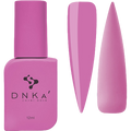 DNKa - Cover Base #0025 Pretty, 12 ml