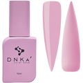 DNKa - Cover Base #0026 Sweet, 12 ml /30ml