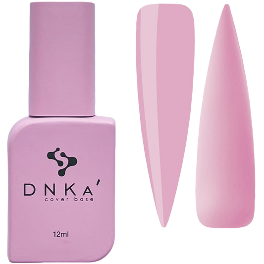 DNKa - Cover Base #0026 Sweet, 12 ml /30ml