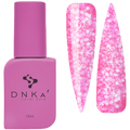 DNKa - Cover Base #0065 Kiss, 12ml / 30ml