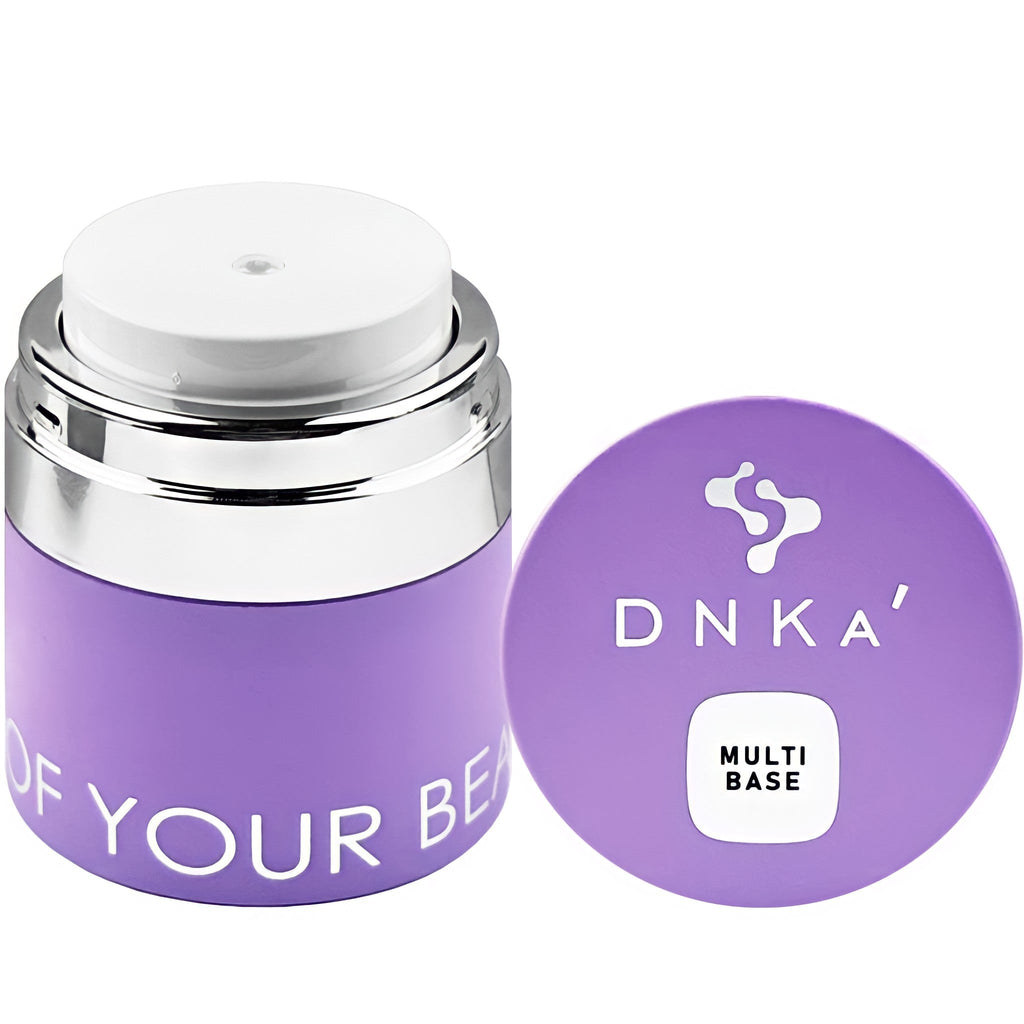 DNKa - Multi Base, 12ml,30ml