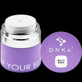 DNKa - Multi Base, 12ml,30ml by kvadrat store