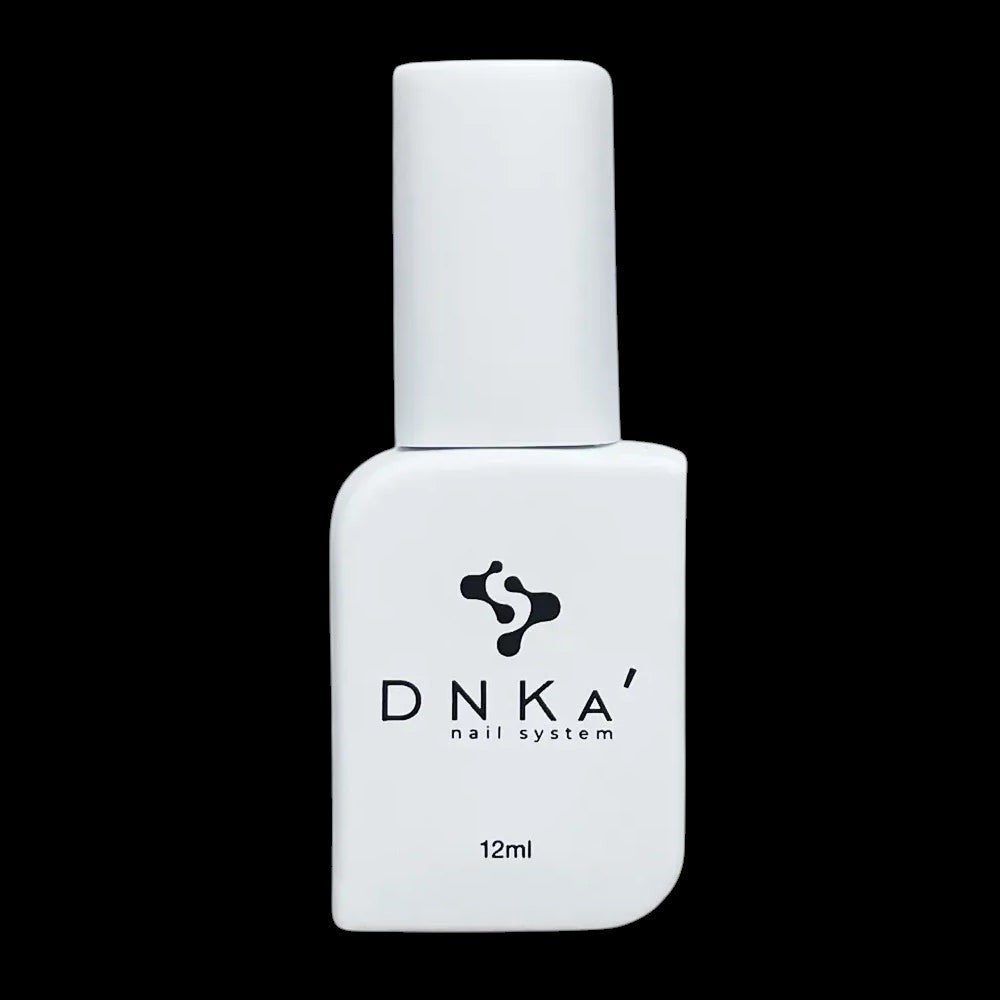 DNKa - Multi Base, 12ml,30ml by kvadrat store