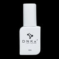 DNKa - Multi Base, 12ml,30ml by kvadrat store