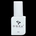 DNKa Rubber Base, 12ml by kvadrat store