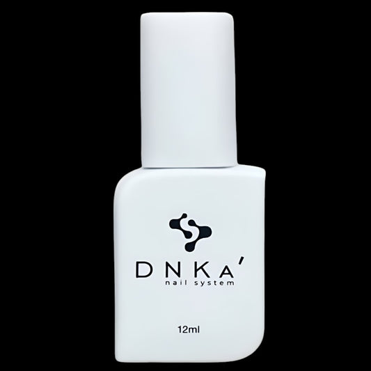 DNKa Rubber Base, 12ml by kvadrat store