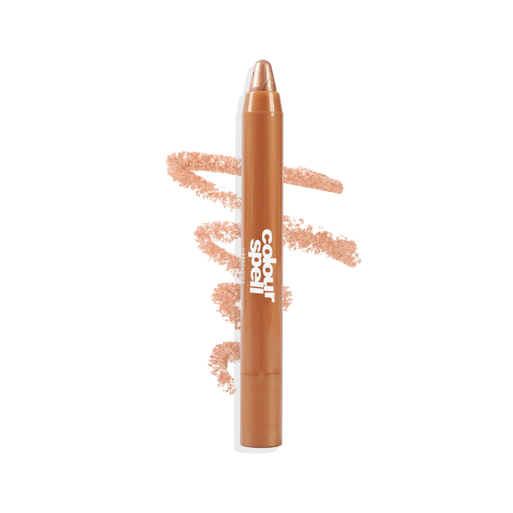 Shimmer Shadow Stick