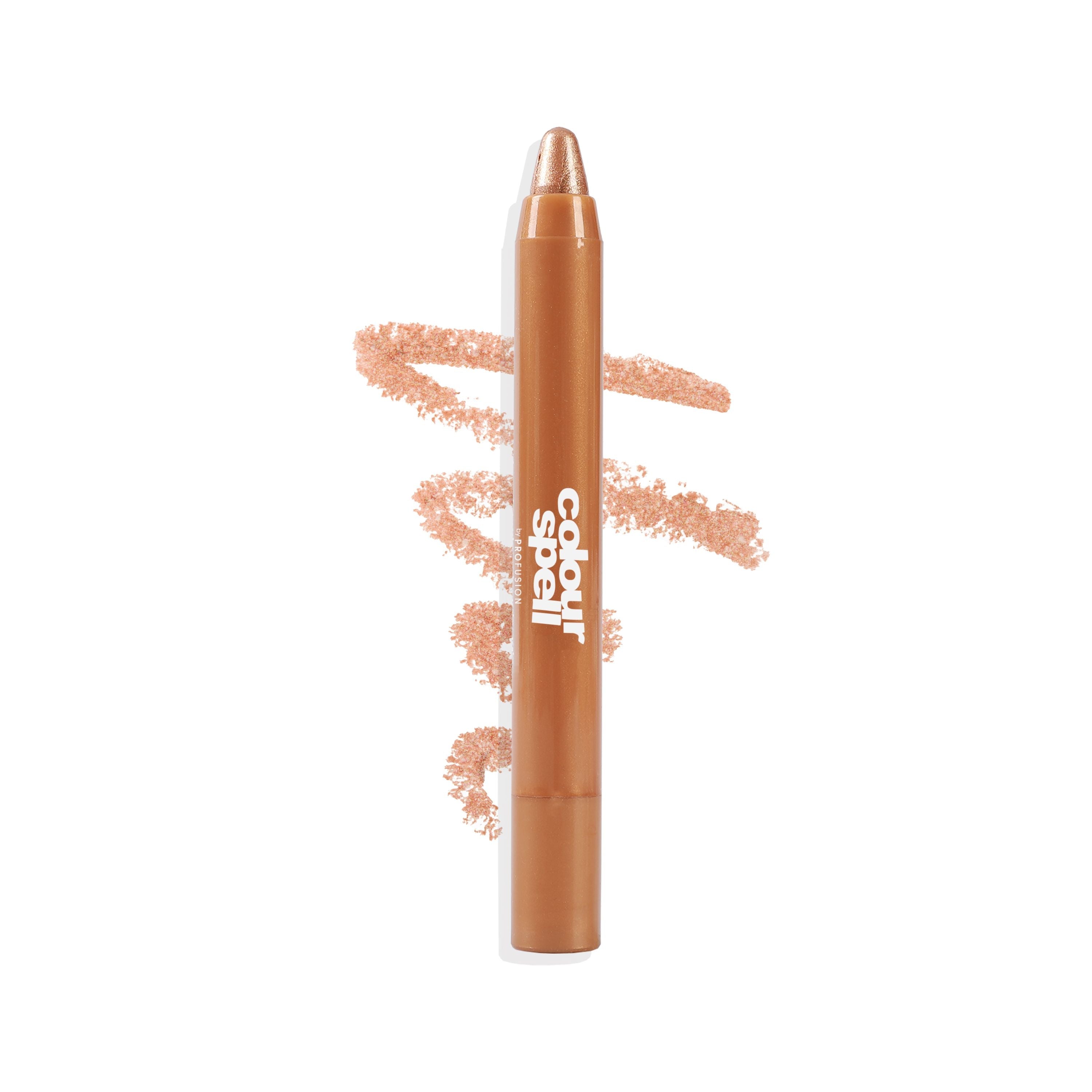Shimmer Shadow Stick