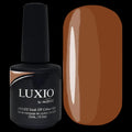 Luxio - Relentless by kvadrat store