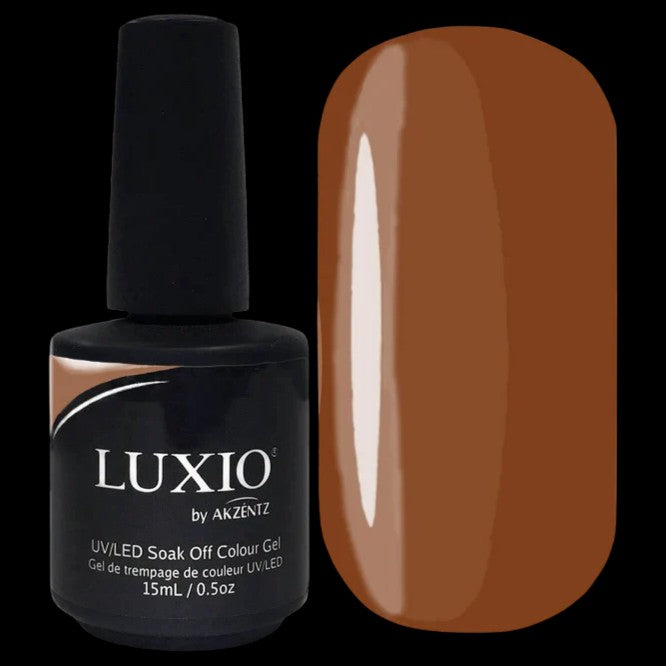 Luxio - Relentless by kvadrat store
