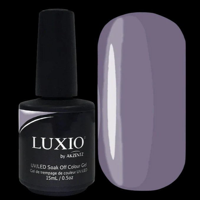 Luxio - Vigilant by kvadrat store