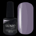 Luxio - Vigilant by kvadrat store