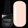 Luxio - Shy by kvadrat store