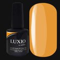 Luxio - Instinct by kvadrat store