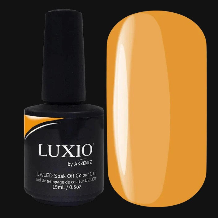 Luxio - Instinct by kvadrat store