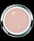 Akzentz - Balance Foundation Pink by kvadrat store