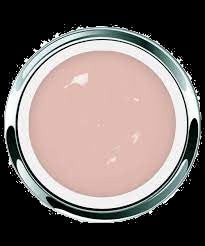 Akzentz - Balance Foundation Pink by kvadrat store