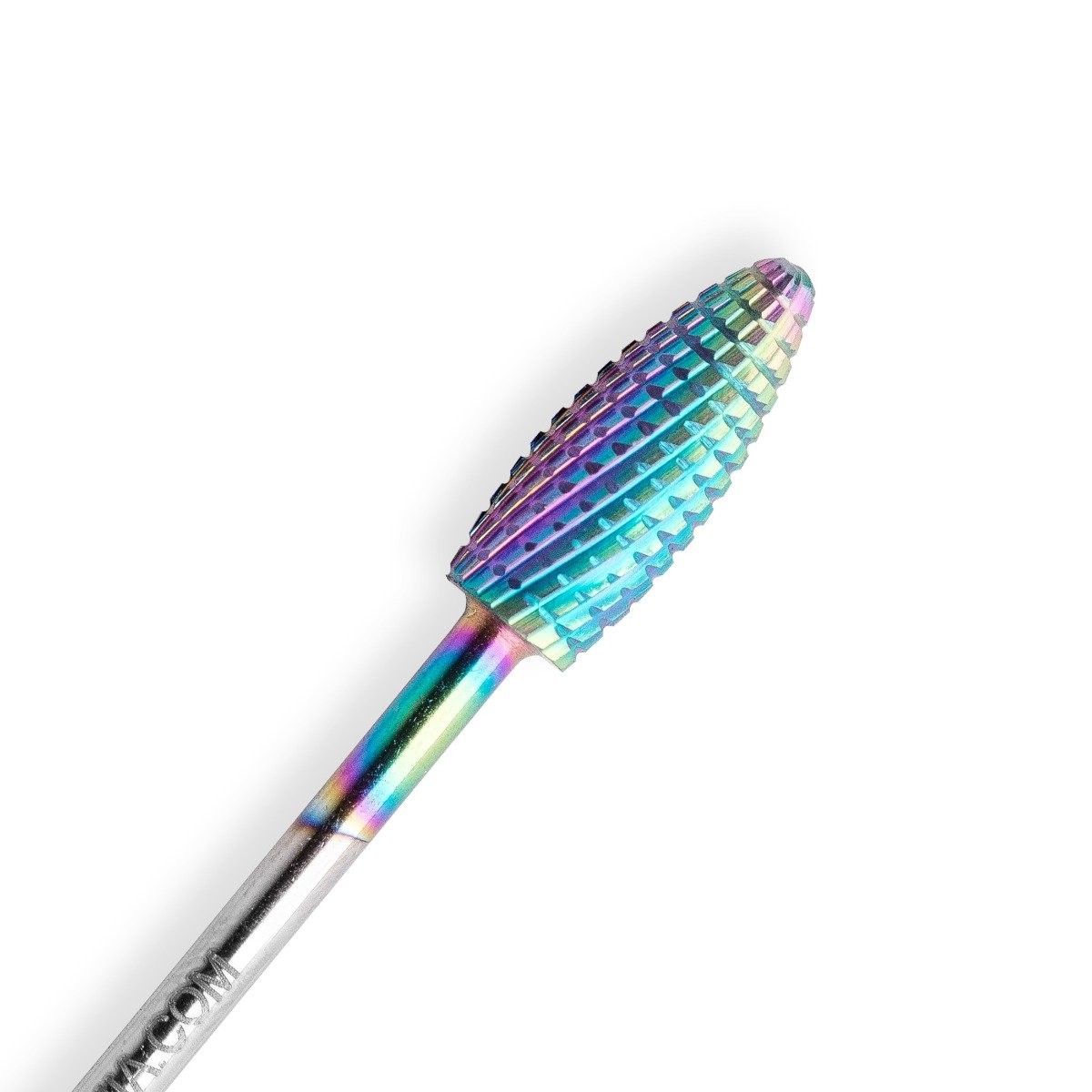 Carbide Drill Bits JMDB-RW by Joya Mia by VYSN