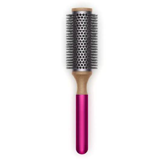 Dyson 1.4-Inch Vented Barrel Brush by DailySale
