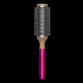 Dyson 1.4-Inch Vented Barrel Brush by DailySale
