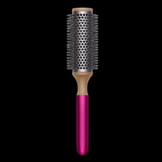 Dyson 1.4-Inch Vented Barrel Brush by DailySale