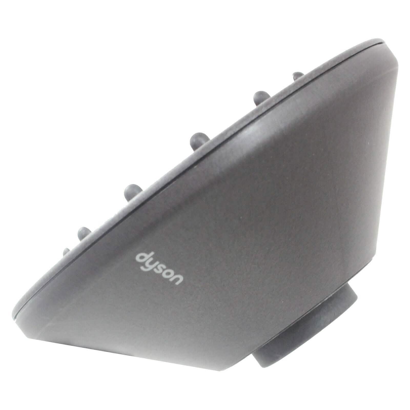 Dyson Hair Dryer Styling Concentrator, Smoothing Nozzle and Diffuser Tool (Refurbished) by DailySale