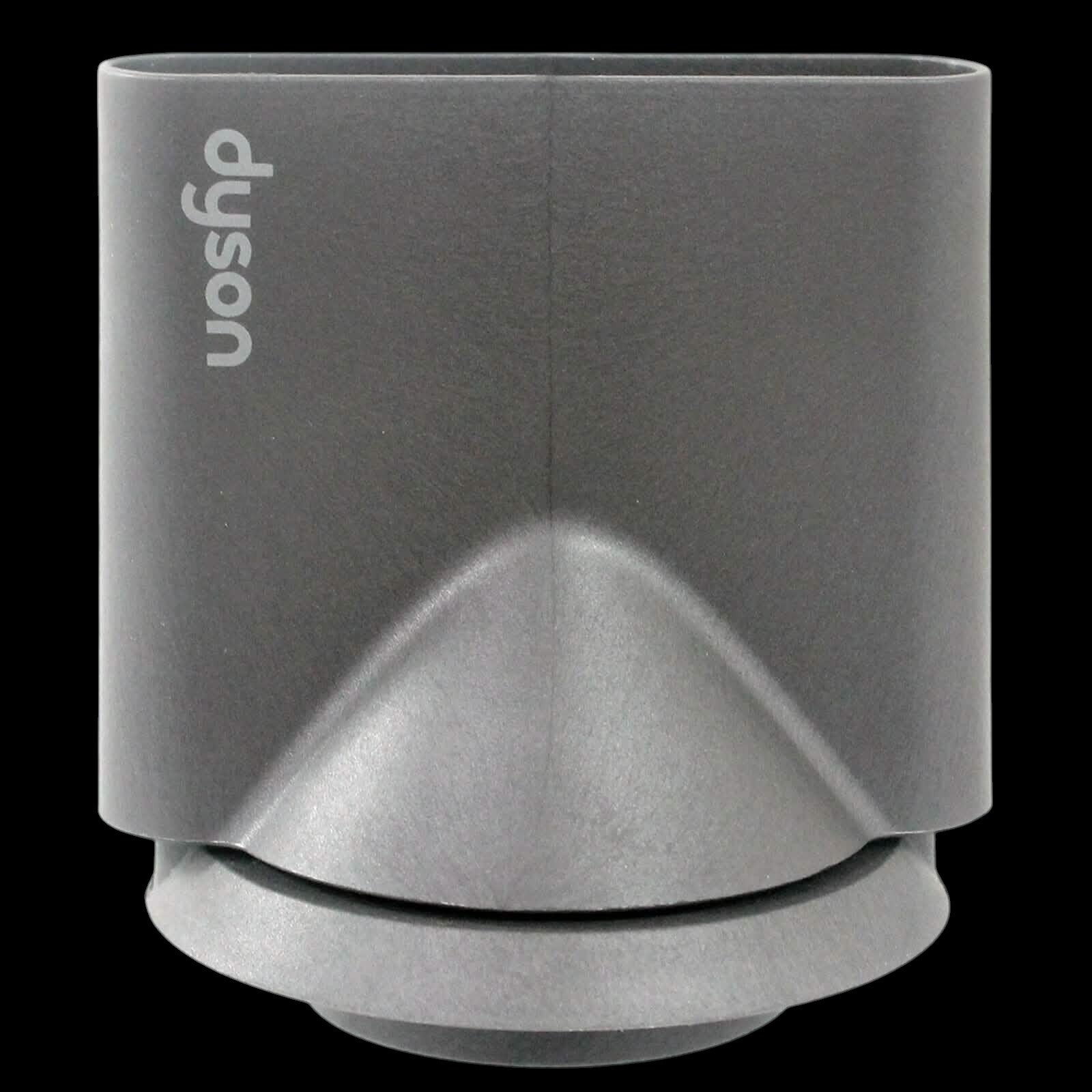 Dyson Hair Dryer Styling Concentrator, Smoothing Nozzle and Diffuser Tool (Refurbished) by DailySale